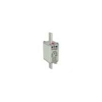 NH Fuse 200A 500V | 120 kA Breaking Capacity | Class gG/gL | Ceramic Construction by Eaton