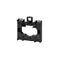 M22 Adapter with 4 Mounting Locations | Compact Design | Durable Construction by Eaton