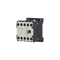 DILER-40 Contactor Relay | 240V AC | 10A Current | 4 N/O Contacts | Eaton