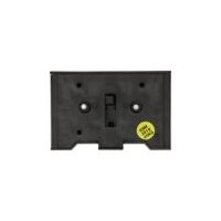 Eaton Auxiliary Contact HI11-P1/P3Z | 6A AC-15 | 500V Insulation | Side Mounting by Eaton