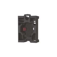 M22 Auxiliary Contact Element | Normally Closed | Screw Terminals | Positive Opening by Eaton