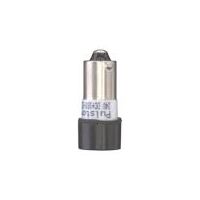 Acoustic Indicator Buzzer | 2300 Hz Pulsed Tone | Compact Panel Mount | 18-30V by Eaton