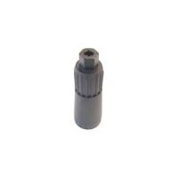 Mounting Ring Tool for Eaton M22 Series | Compact & Lightweight | Easy Secure Mounting by Eaton