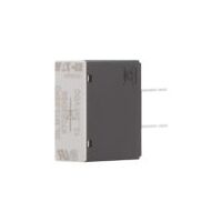 Diode Suppressor DILM12-XSPD | 12V to 250V Rated Voltage | -25°C to 60°C Operating Temp | UL Recognized by Eaton