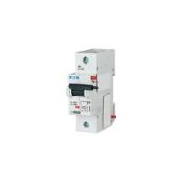 Shunt Release Accessory for Miniature Circuit Breakers | 230V AC | 2A Rated Current | RoHS Compliant by Eaton
