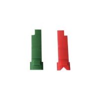 Eaton M22 Accessory Coding Kit | Compact Design | Ideal for Control Systems | Easy Integration by Eaton