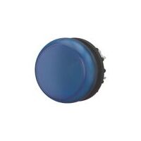 Blue Indicator Light | Flush Mount Design | RMQ-Titan Series | Durable by Eaton