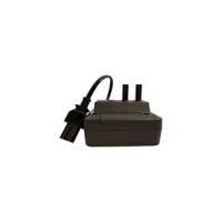Power Supply Adaptor for Kyoritsu 6305 & 6315 | 90V to 264V Input Range | 25 cm Cable Length | Eaton