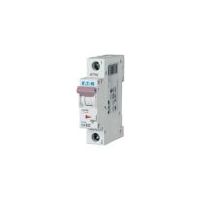 Miniature Circuit Breaker 32A | 10 kA Switching Capacity | IP20 Protection | Eaton
