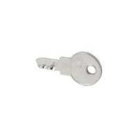 Eaton M22 Accessory Key | Compact & Durable Design | Precision Manufactured by Eaton