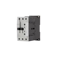 3 Pole Motor Contactor 72A | 240V AC | High Mechanical Lifespan | 650A Breaking Capacity by Eaton