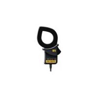 500A Current Clamp Sensor | 40mm Clamp Diameter | CATIII 600V Safety Rating | Kyoritsu 8125 by Eaton