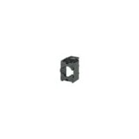 Interlock Extension Element for Eaton Moeller ZVV | 25mm Shaft Length | Corrosion & UV Resistant | by Eaton