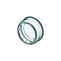 M22 Key Protection Diaphragm | Compact Design | Pushbutton & Indicator Light Protection | CE Certified by Eaton