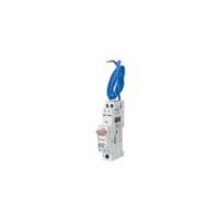 Residual Current Breaker with Overcurrent Protection | 25A 30mA | 10kA Breaking Capacity | IP20 by Eaton