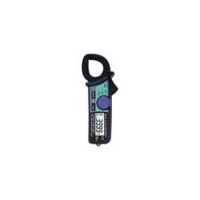 AC/DC Clamp Meter 300A | Digital LCD Display & High Resolution | CAT III 300V by Eaton