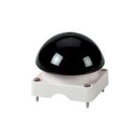 FAK-S Enclosure Cover | Momentary Actuator | NEMA 13 Protection | Grey by Eaton