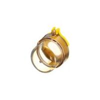 M22 Sealable Cover | Compact Design & Enhanced Security | M22 Series by Eaton