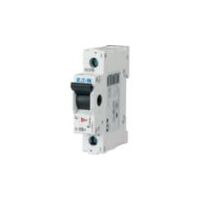 Main Load Disconnector Switch 63A | IP40 & IP10 Protection | Single-Pole with Lift Terminal by Eaton