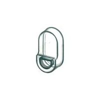 Protective Diaphragm for M22 Double Actuator Pushbutton | Durable Design | Compatible with Eaton Moeller Series by Eaton