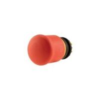 Emergency Stop Pushbutton | Mushroom-Shaped | 38 mm Diameter | Non-Illuminated | Red by Eaton