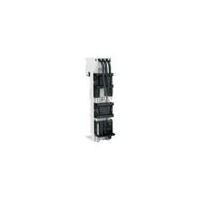 Busbar Adapter 32A | 690V AC | DIN Rail Mounting & 6mm² Terminal Capacity | Eaton
