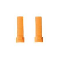 Eaton M22 Coding Adapter Set | Includes 2 Adapters | Compact Design | Ideal for Automation by Eaton