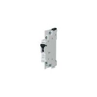 Eaton Auxiliary Contact ZP-IHK | 1 Normally Open & 1 Normally Closed | 230V AC | Universal Fitting by Eaton