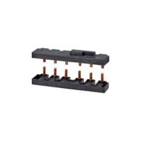 Eaton DILM Reversing Wiring Kit | Compatible with DILM40-DILM72 | Compact Design | Certified to IEC/EN Standards by Eaton