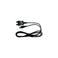 USB Communication Adapter with Kew Report Software | Windows Compatible | Easy Setup by Eaton