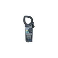 Digital AC Clamp Meter | 2000A Current Measurement | 750V AC & 1000V DC | LCD Display by Eaton