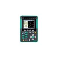 Power Quality Analyser Kit with 4 Channels | True RMS Detection & USB Communication | 500A Current Clamps by Eaton