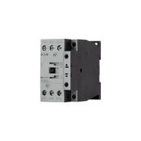 3 Pole Motor Contactor | 240V AC | 45A Current Rating | 18.5kW Power | Eaton
