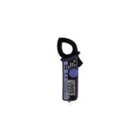 Leakage Clamp Meter | Digital LCD Display | 0.01 mA Resolution | CAT III 300V by Eaton