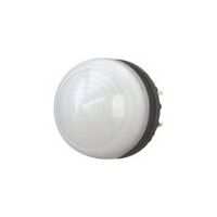 White Indicator Light | Extended Conical Design | RMQ-Titan Series | Eaton