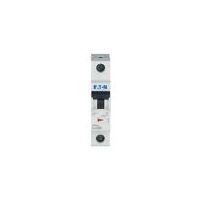 Miniature Circuit Breaker 50A | Single-Pole | IP40 Protection | Eaton