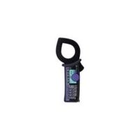 Leakage Clamp Meter 4/40 mA | Digital LCD Display | Auto Power Off & Peak Hold | CAT III 300V by Eaton