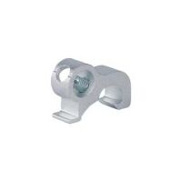 MCB Lockout Device | Switching-on & Off Blocking | Padlock Compatible | Eaton