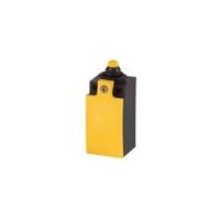 Safety Position Switch | IP66/IP67 Protection | 8 Million Operations | Cage Clamp by Eaton