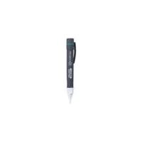 AC Voltage Detector 20-1000 Vac | CATIV 600V Safety Rating | Compact Design by Eaton