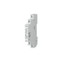 Eaton Auxiliary Contact Z-LHK | 1 Normally Open & 1 Normally Closed | 230V AC | Universal Fitting by Eaton