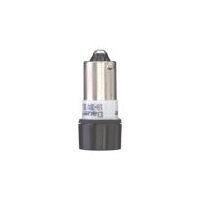 Acoustic Indicator Buzzer | 18-30V DC | Continuous Tone & Compact Design | 2300 Hz by Eaton