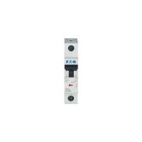 Miniature Circuit Breaker 2A C-Characteristic | 240V AC | 15kA Switching Capacity | IP20 by Eaton
