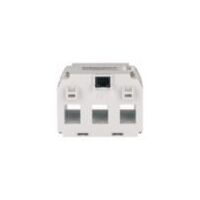 Three Phase Current Transformer 400A | Snap Mounting & Plug-in Connection | Shock Protection by Eaton