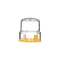 M22 Sealable Cover | Compact Design & Enhanced Security | M22 Series by Eaton