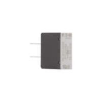 Diode Suppressor DILM12-XSPD | 12V to 250V Rated Voltage | -25°C to 60°C Operating Temp | UL Recognized by Eaton