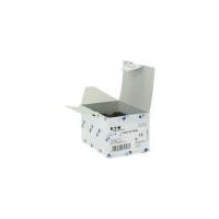 Eaton Auxiliary Contact HI11-P1/P3E | 6A Rated Current | Side Mounting | Compact Design by Eaton