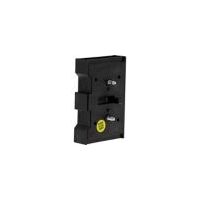 Eaton Auxiliary Contact HI11-P1/P3Z | 6A AC-15 | 500V Insulation | Side Mounting by Eaton