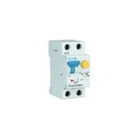 Residual Current Breaker with Overcurrent Protection | 20A 30mA | Type A Sensitivity | IP20 by Eaton