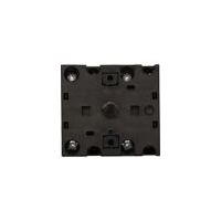 Industrial On-Off Switch | 20A Rated Current | IP65 Protection | Flush Mount by Eaton